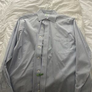 Brooks Brothers Dress Shirt